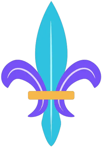  Fleur De Lis Graphics To Download Language Png Fleur De Lis Icon