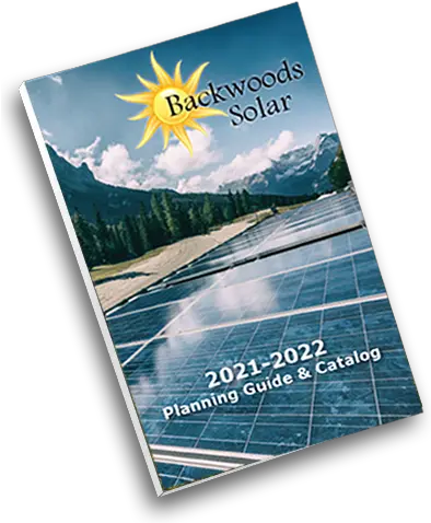  Backwoods Solar Horizontal Png Kyocera Hydro Icon Cyanogenmod