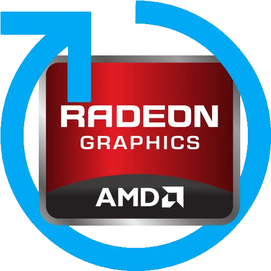  Unraid Drivers Vertical Png Amd Icon