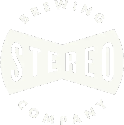  Brew Yearu0027s Eve U2014 Stereo Brewing Stereo Brewing Logo Png Eve Online Logo