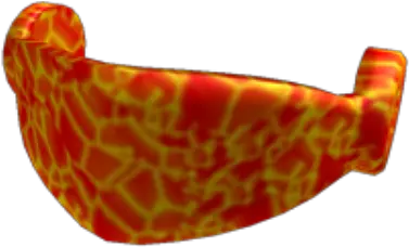  Bombastic Snake Eyes Fruit Png Snake Eyes Png