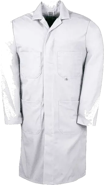  Premium Industrial Lab Coat Big Bill 167 Long Sleeve Png Lab Coat Png