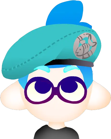  Gustavo Cartoon Png Backwards Hat Png