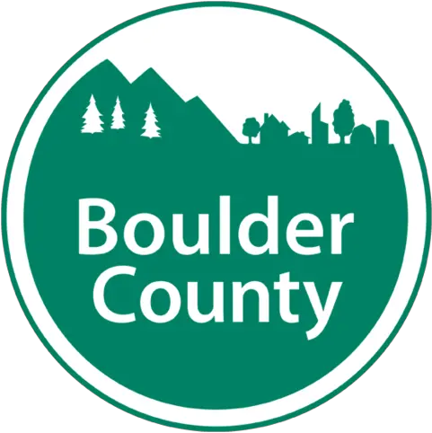  Boulder County Commissioners Agenda Png