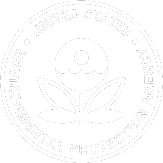  Epa Enterprise Authentication Environmental Protection Agency Png Epa Logo Png