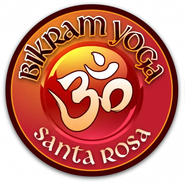  Bikram Rush Png Sr Logo