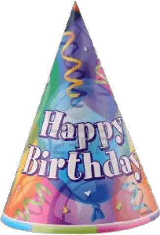  Colorful Birthday Hat Cap Png Transparent Photo Happy Birthday Hat Birthday Hat Png Transparent