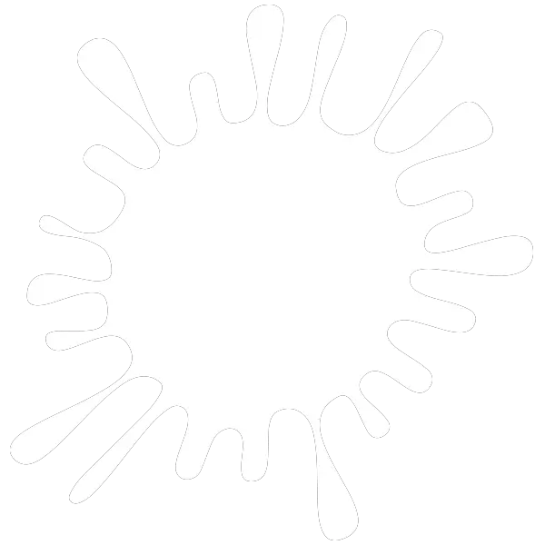  Download White Splat Png Full Size Png Image Pngkit White Ink Splatter Png Splat Png