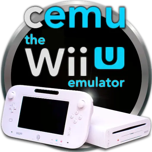  Wii U Icon Nintendo Wii U Icon Png Wii U Png