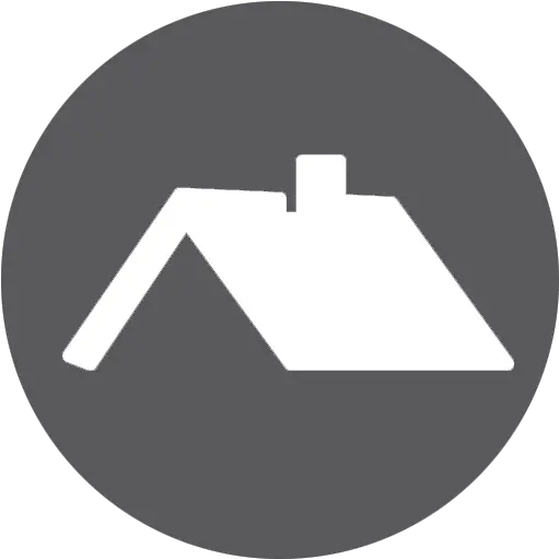  Roof Icon Png 343117 Free Icons Library Icono De Techo Png Roof Png