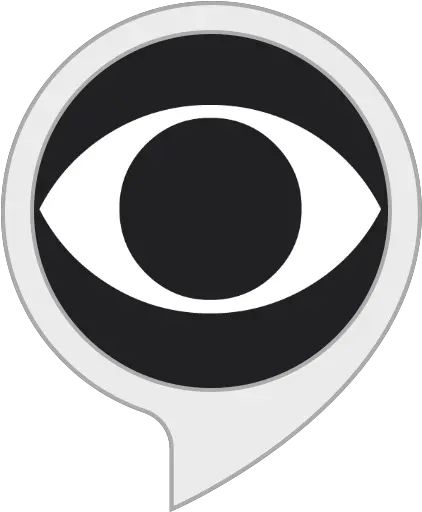  Alexa Skills Macgyver Cast 2020 Png Cbs News Logo