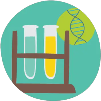  B2c Newtopia Png Double Helix Icon
