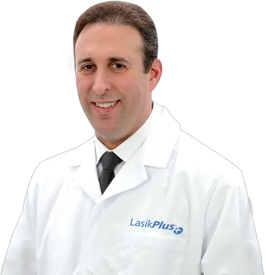  Lasik Dr Howard Adleson Michigan Lasikplus Charles Duss Jacksonville Fl Png Todd Howard Png