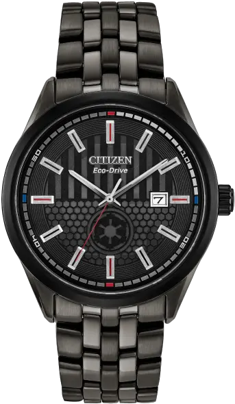  Darth Vader Darth Vader Citizen Watch Png Darth Vader Png