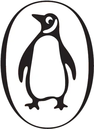  Penguins Logo Png 3 Image Transparent Penguin Publishing Logo Penguin Transparent Background