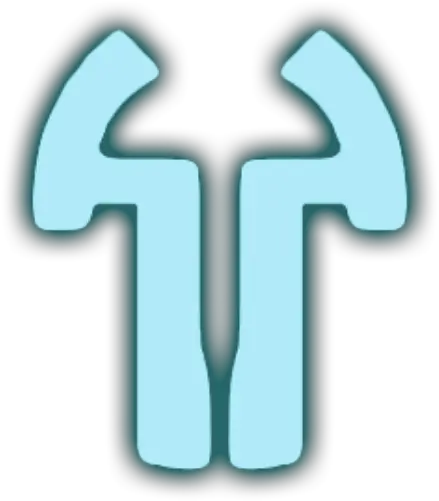  Tribes 2 Stats Project Vertical Png Friend Request Icon Png