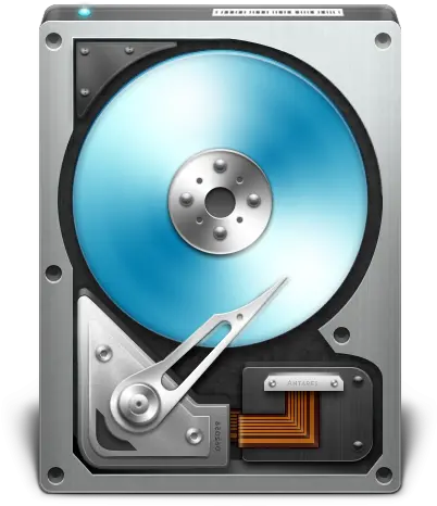  Hard Drive Save Icon Format Png Hard Disk Drive Icon Png Hard Drive Png