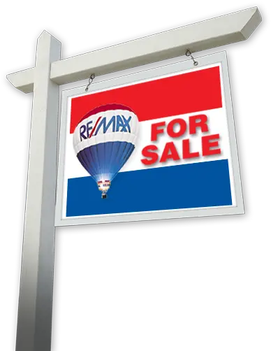  Mccall Id Real Estate Homes Properties And Lots Remax For Sale Sign Png Sold Sign Png