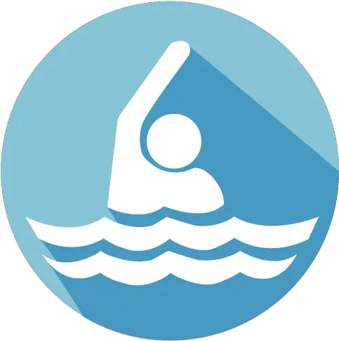  Safety Rip Current Icon Png Rip Icon