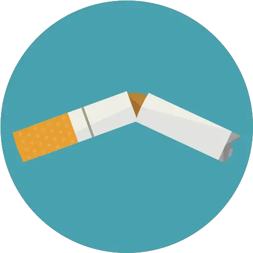  Quit Smoking Free Healthcare And Medical Icons Quit Smoking Icon Png Cigarette Smoke Transparent Background