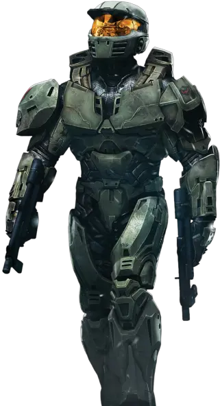  Halo Armor Master Chief Halo Wars Mark Iv Png Master Chief Png