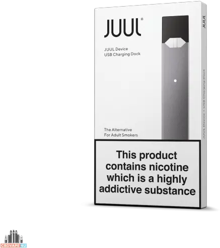  Juul Uk Buy Smoking Alternative Unlike Any E Cigarette Or Smartphone Png Juul Transparent