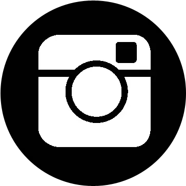  Black Instagram Icon Png 238200 Free Icons Library Instagram Icon Png Black Round Insta Png