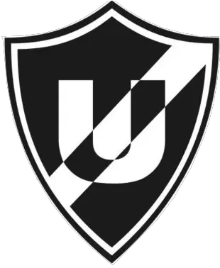  Universitario Lp Logo Logo Club Universitario De La Plata Png Lp Logo