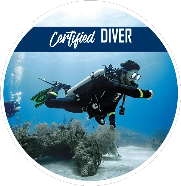  Scuba Diver Png Buoyancy Compensator Diver Png