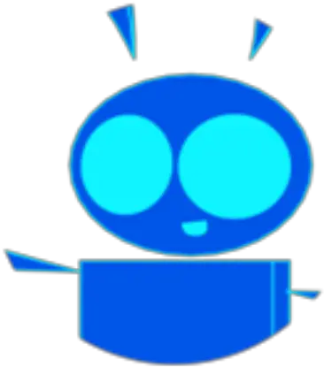  Source Roblox Dot Png Pogchamp Icon