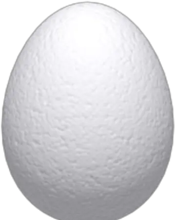  Egg Chicken Invaders Wiki Fandom Sphere Png Egg Png