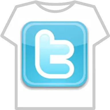  Twiter Roblox Twitter Png Twiter Png