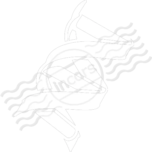  Iconexperience M Collection Dna Icon Illustration Png Dna Png