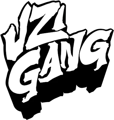  Lil Uzi Vert Logo Logodix Lil Uzi Vert Logo Transparent Png Uzi Png