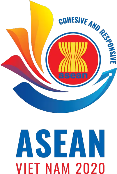  Home Asean Png Vietnam Png