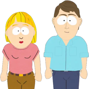  Michaels Parents The Down Steroid Cartoon Png Parents Png