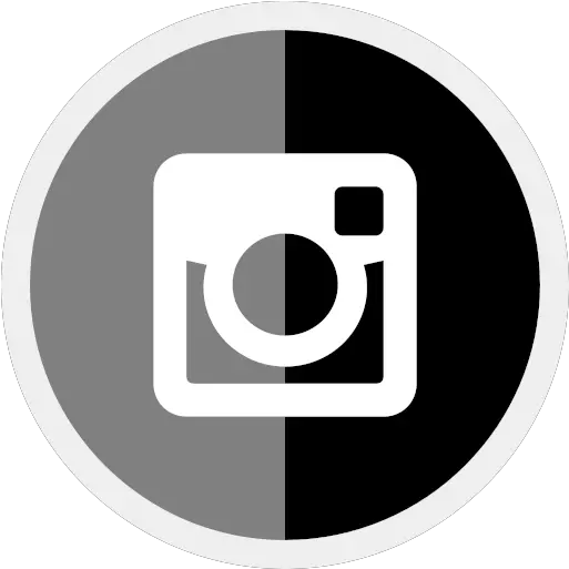  Instragram Logo Media Online Social Png Format Social Media Icons Png Hd Instragram Logo