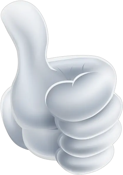  Download Thumbs Up Clip Art Png Image 3d Thumbs Up Png Thumb Up Png