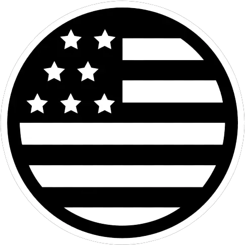  30mg Sample Pack U2013 Absolute Aid Usa Icon Black And White Png Flag Icon Css