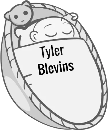  Background Data Facts Anas And Sana Name Png Tyler Blevins Png