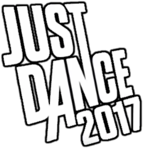  Just Dance Logo Png 4 Image Just Dance Logo Png Just Dance Logo