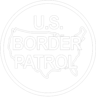  After Effects Courses In Austin Tx Border Patrol Png Cinema 4d Icon Vector