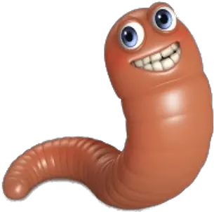  Worms Transparent Png Images Worm Png Worm Png