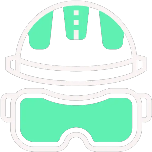  Kahuna App Software Iso Para Sistemas De Gestión Png Soft Or Hard Icon