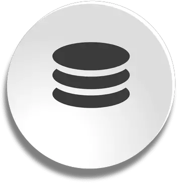  Database Bubble Icon Ad Paid Affiliate Solid Png Db Icon