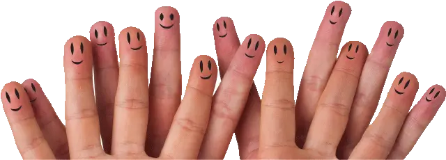  Fingers Png Transparent Images Fingers Png Finger Png