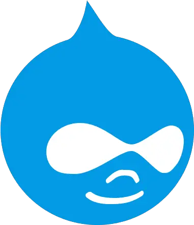  Hiredrupaldeveloper Twitter Search Twitter Drupal Logo Png Now You Know Icon For Hire