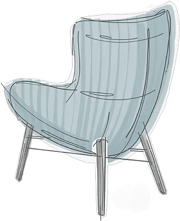  Keilhauer Contract Furniture Manufacturer And Designers Furniture Style Png Chair Icon Top View