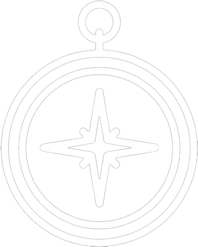  About Us Team Of Retail Experts U2014 Brandjump Solid Png Nautical Star Icon