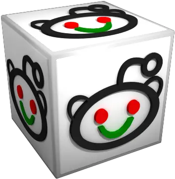  Reddit Icon 3d Social Icons Softiconscom Iconos De Redes Sociales Png Reddit Icon Png